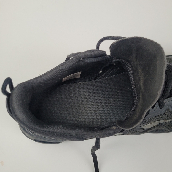 Puma FUSE Sneakers for men in black size 9.5 - Picture 9 of 13